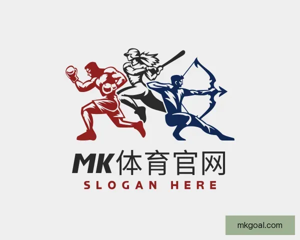 关于MK体育官网